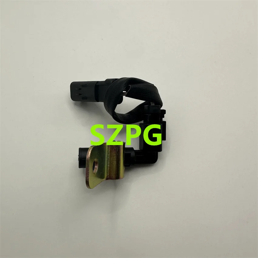 Speed Sensor 279-98…