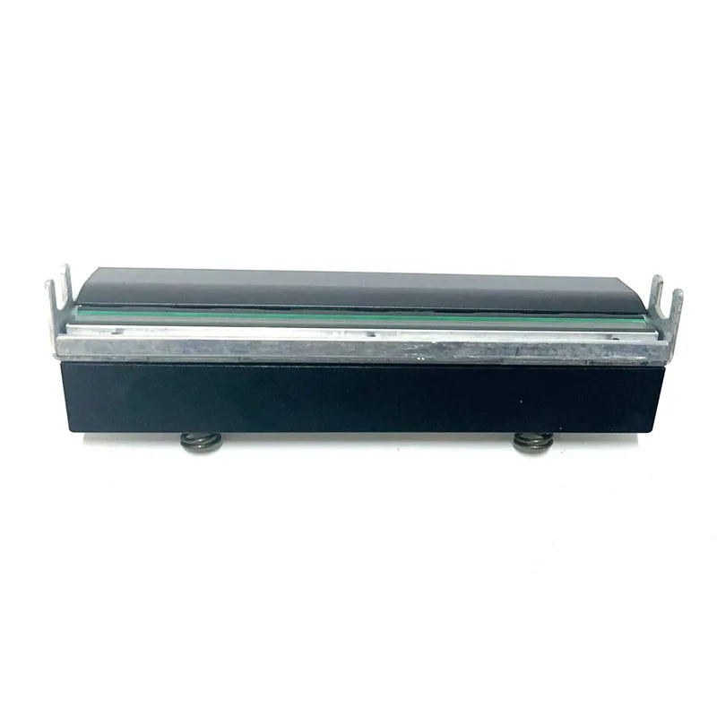 رأس الطباعة الحراري الأصلي الجديد لطابعة الباركود BIXOLON SLP-T400 SLP-TX400 SLP-2478BSC