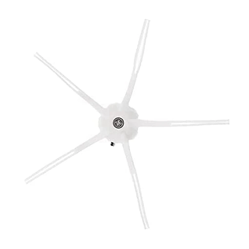 Pièces de rechange pour aspirateur Xiaomi Roborock, filtre Hepa, brosse latérale, accessoires de vadrouille, G10, S7, T7S Plus