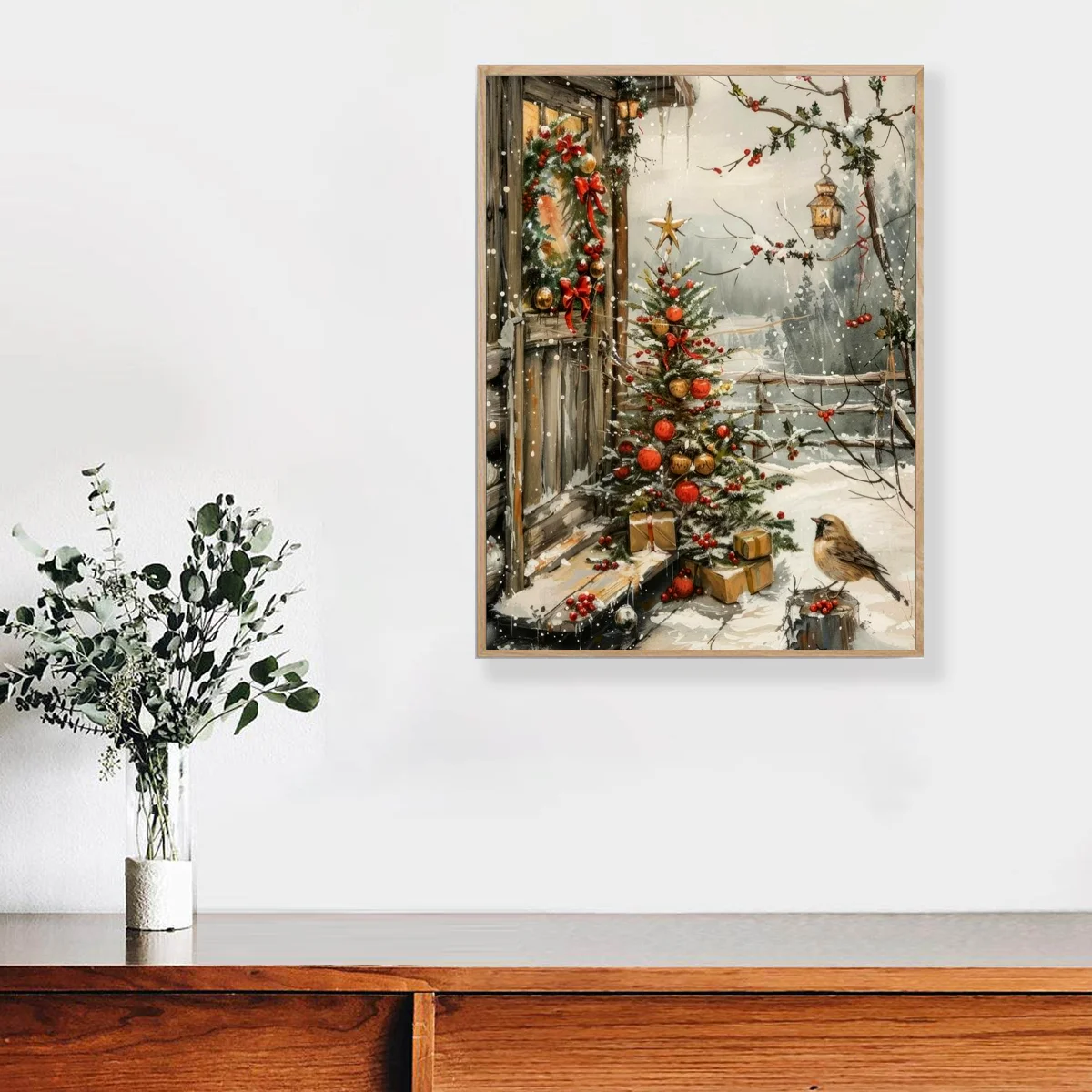 Thumbnail 3 - #53 Highest Rated Needlecraft Kits to Buy in 2026