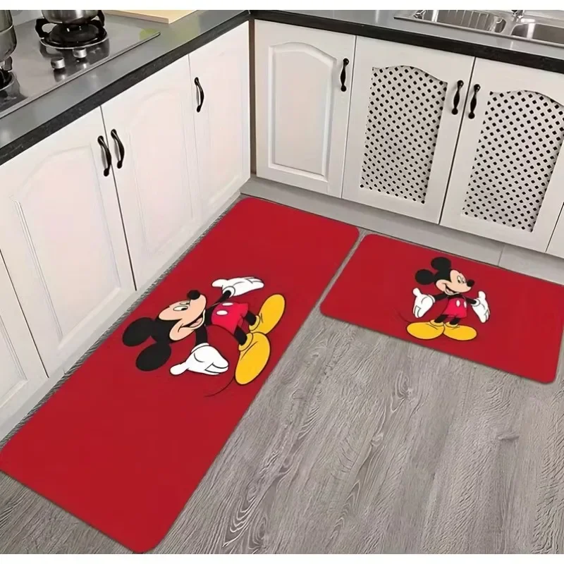 Alfombra De Cocina … - image