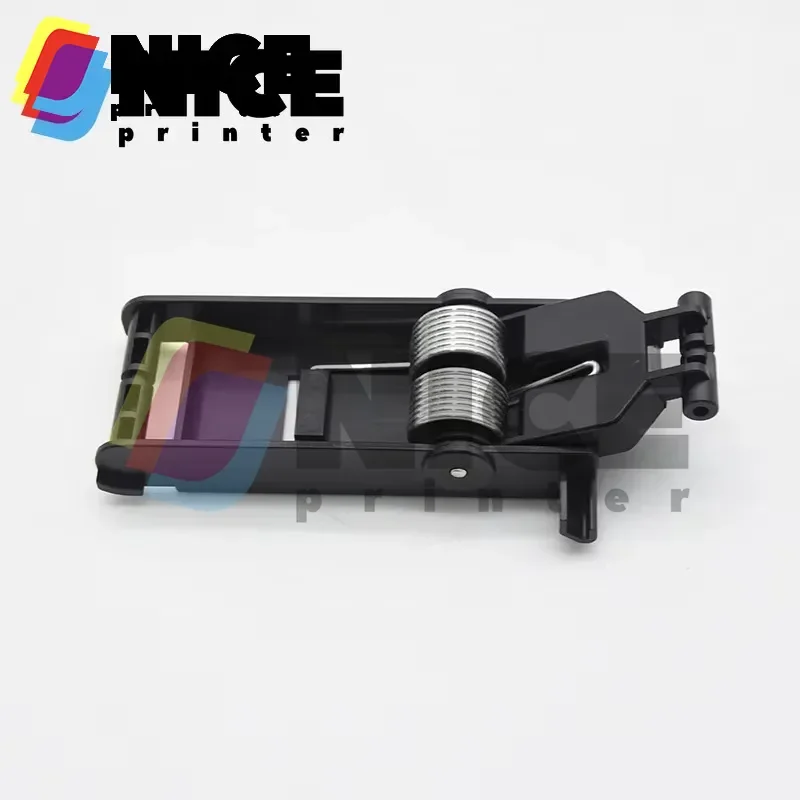 10 шт. CE841-60119 CE847-60110 Опора для шарнира ADF для HP M1130 M1132 M1136 M1212 M1213 M1214 M1216 M1217 M1218 M125 M126 M127 M128
