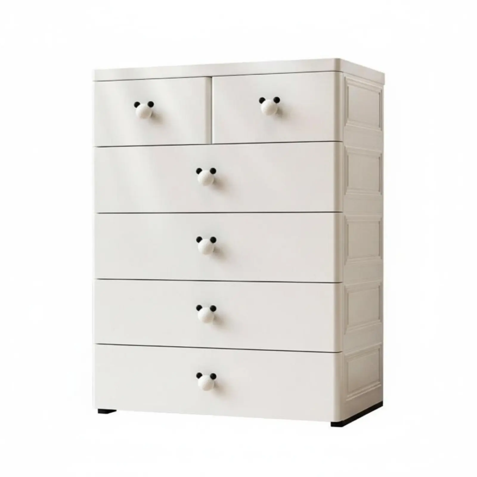 cassettiera-in-plastica-a-5-livelli-design-rinforzato-grande-capacita-angoli-arrotondati-per-genitori-cameretta-camera-da-letto