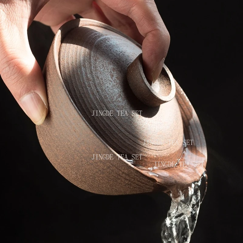 Thumbnail 3 - #35 Cheap Tureens Worth Buying