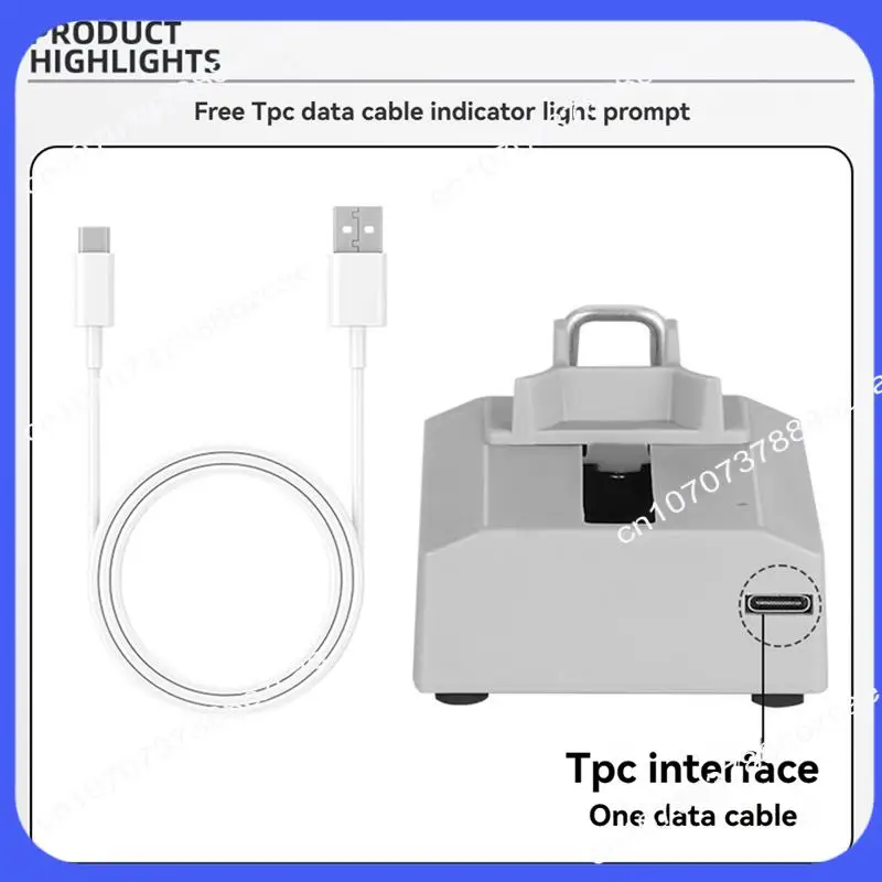 A26P ساعة ميكانيكية كشف المعايرة جهاز اختبار الوقت ساعة دقيقة المعاير ساعة إلكترونية أداة قياس