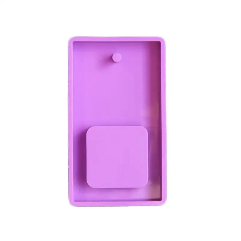 

31BB силиконовая форма для зыбучих песков, микро-природный пейзаж, имитация смолы, декор, сделай сам, форма для зыбучих песков