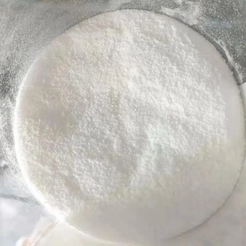 100-1000 Mesh TPU Fine Granules Polyurethane Hot Melt Adhesive Powder for Coating Heat Transfer & Toughening