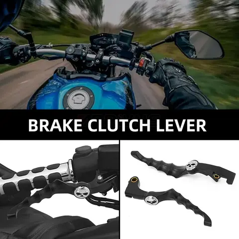 10 best sales Honda Shadow 600 VLX - №2