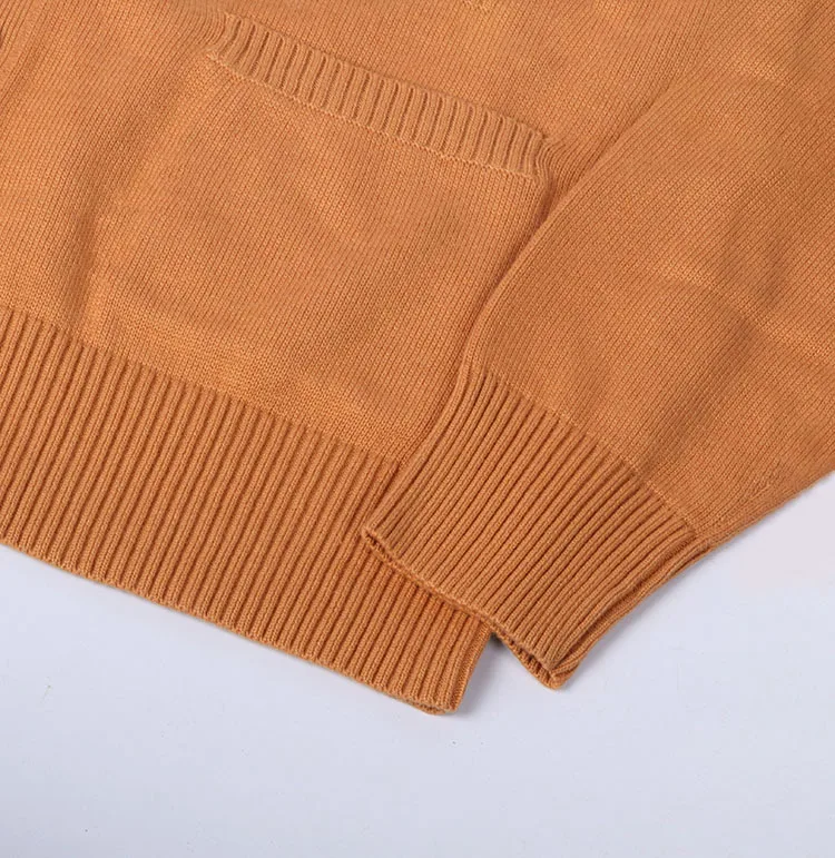New Sweater Solid Candy Women Knit Top Fashion Female Cardigan Thin Spring Autumn Long Sleeve Adult Jacket Clothes Slim XS-2XL