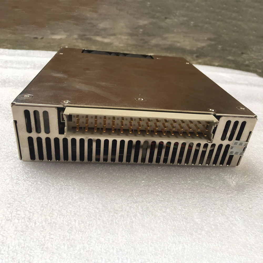 

Power Supply Switching Server Power Supply ORION-D3202PM