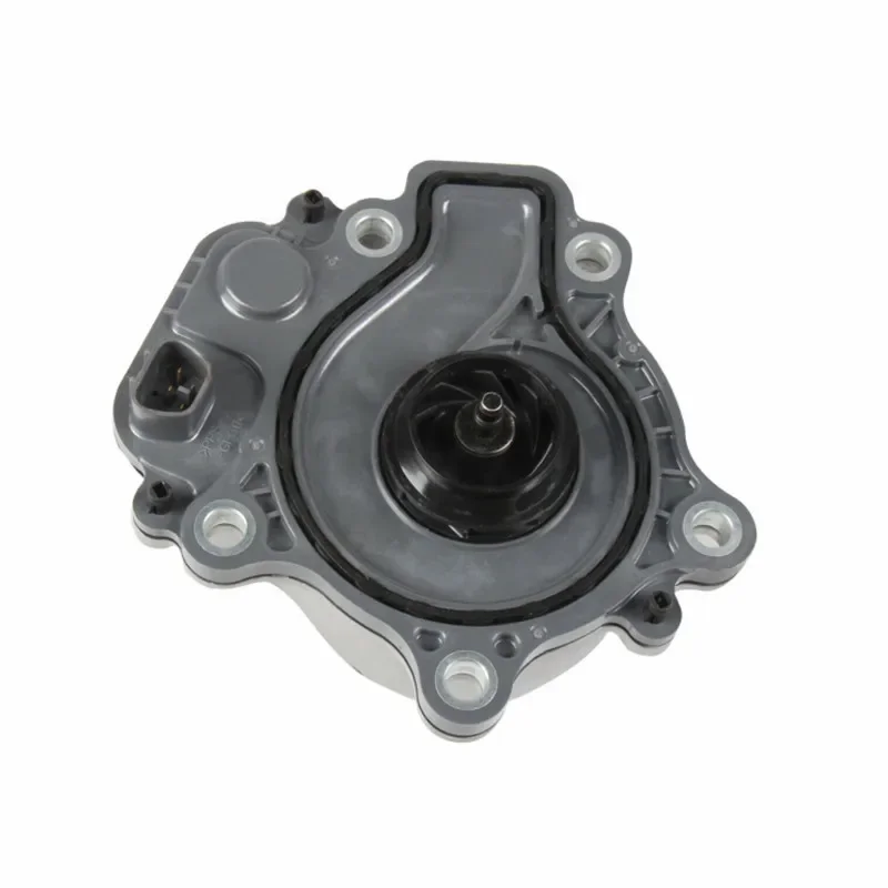 

161A0-29015 161A029015 Engine Electric Water Pump For Toyota Prius 1.8L 2010-2015 LEXUS CT200H