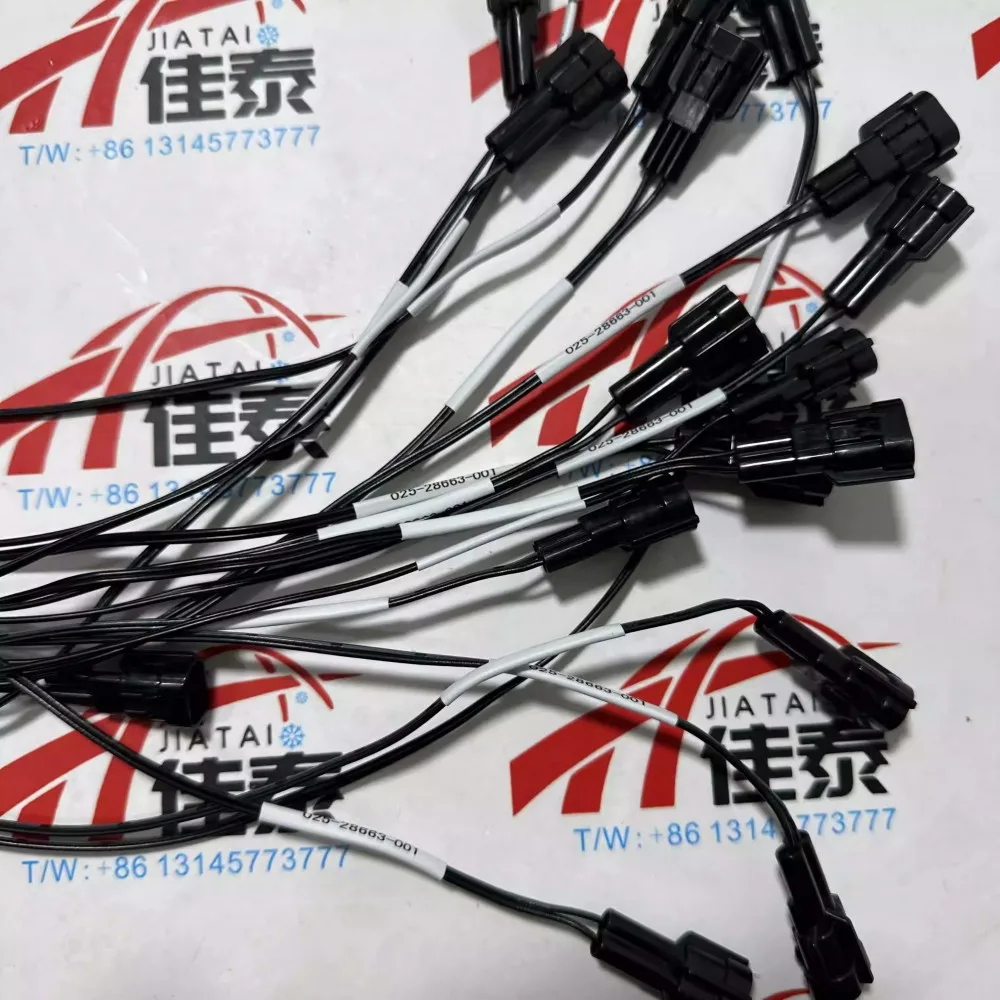 جديد لمكيفات الهواء يورك، ملحقات تكييف الهواء المركزي، المبردات 025-28663-001 يورك #1