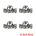 PE17387CT