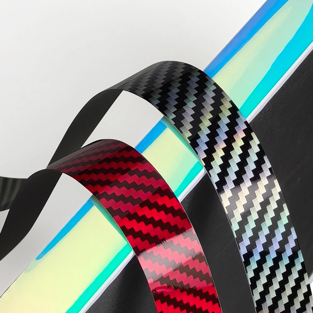 

Защитная лента для кромок Pickleball Paddle, набор из 3 предметов для весла толщиной 16 мм, 0 62 дюйма, гибкая и амортизирующая конструкция