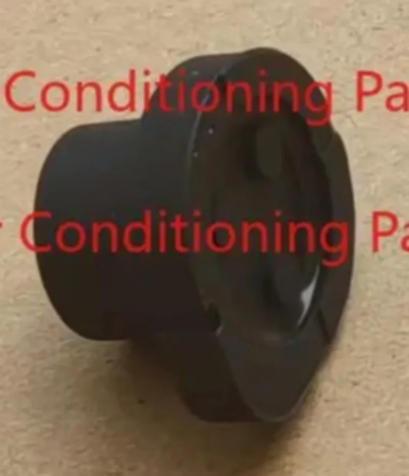 

Applicable to Yamaha PSR-S975/S775, PSR-S970/S770, PSR 950/750 Exit key Enter key