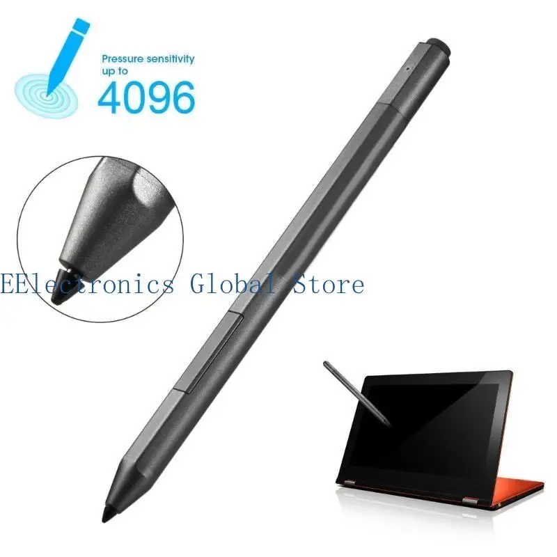 462B Pen for Touch Screen Digital Ballpoint for IdeaPad 5 14