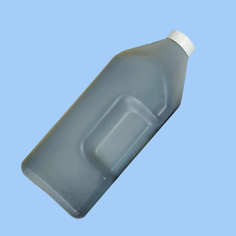 

1 кг IV2260 тонер-порошок для Xerox DocuCentre IV C2260 2263 2263L 2265 совместимый картридж с тонером WorkCentre 7120 7125 7220 7225