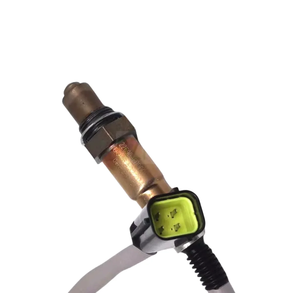 22690-ED000 226A0-EN21A V38-76-0007 O2 Oxygen Lambda Sensor  For Nissan March Micra C Note Tiida Quest Altima