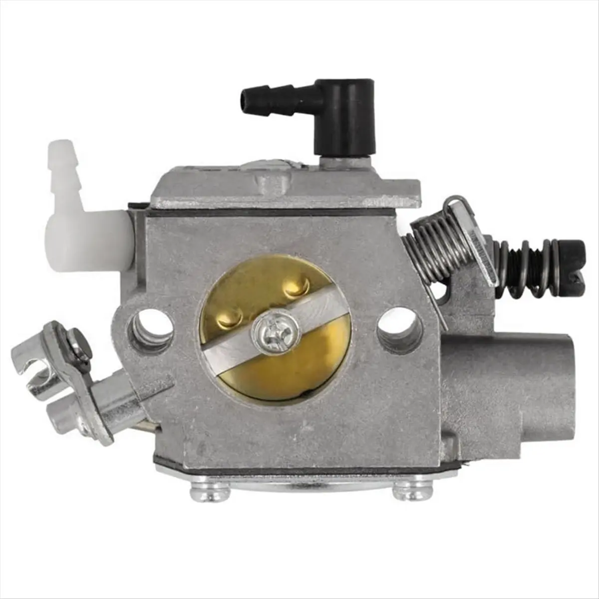 BHBL Carburetor for Brushcuter FS500 FS500L FS550 HD-31 HD-31A 4116-120-0606 Brush Cuter Accessories