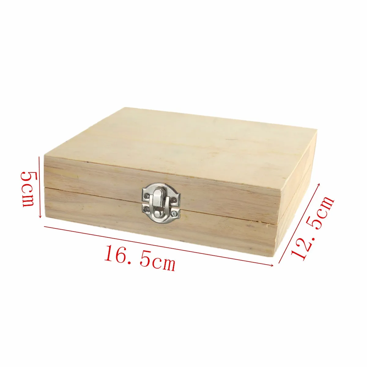 Juego de brocas de carburo para máquina de tallado de madera, enrutador de vástago de 1/2 "y 1/4", 12 unidades