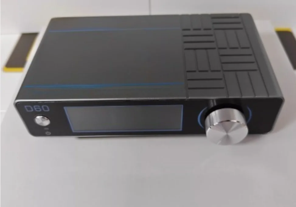 4K high-brush fusion device, original image quality output 1k3602k2403k1604k120