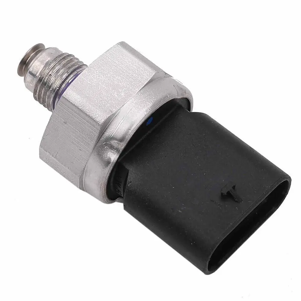 Suitable for VW E-GOLF MK7 5G 4M0959603E automotive regulator pressure sensor-