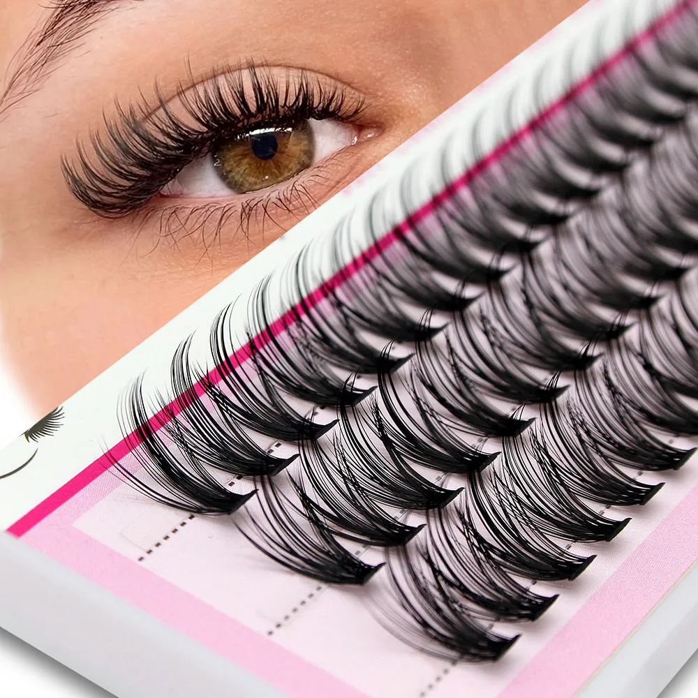 Moonlily Individual…