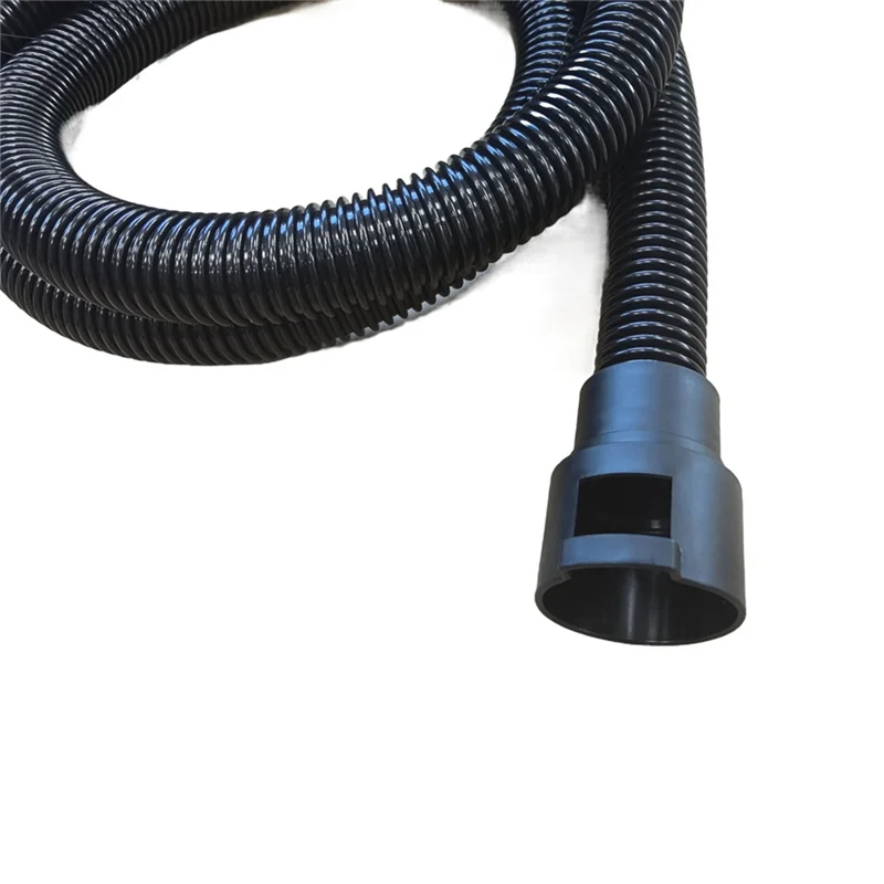 

【Berserk】Suction Hose Extension Attachment For Karcher NT20 NT30 WD1 WD2 WD3 WD4 WD5 WD66 Wet Dry Vacuum Cleaners Parts