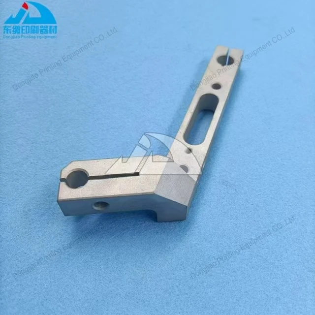 per-komori-gl40-macchina-da-stampa-pezzi-di-ricambio-leva-di-alimentazione-ca4-0718-p04-1-pezzo-di-alta-qualita