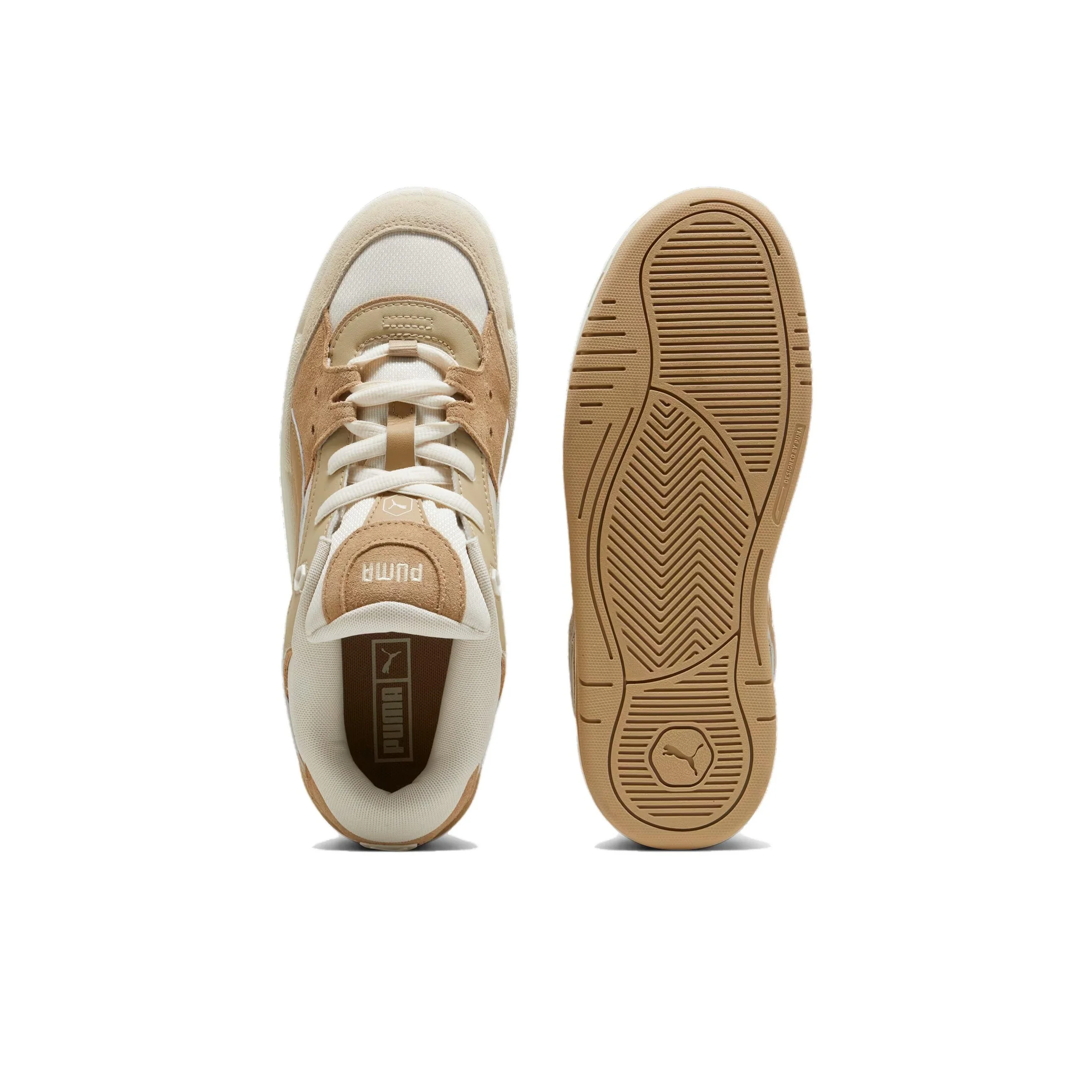 PUMA 180 Sneakers Comfortable  - огляд і ціна Men'S Shoes Puma Sneakers