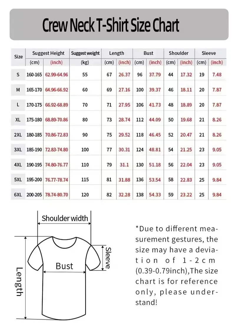 Neues Herren Motiv Purple Particle Gradient Bowling-Trikot Kurzarm Performance Sport-T-Shirt Pro Bowler Fan Casual Streetwear Top – Detail 1