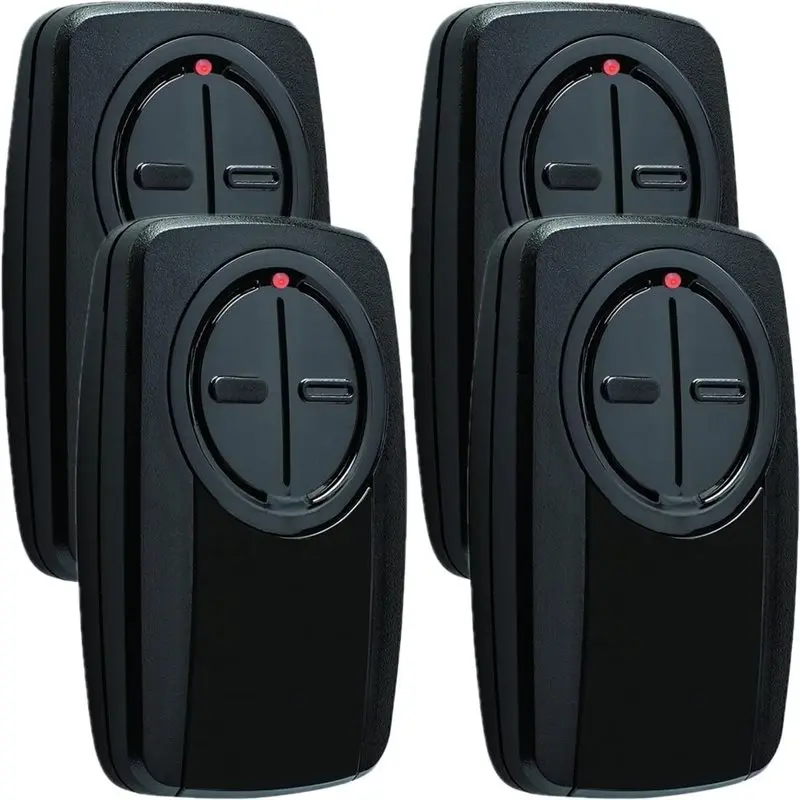 handy-tool-dip-switch-for-380ut-chamberlain-klik5u-bk2-klik3u-bk-garage-door-opener-remote-clicker-works-for-lift-master-crafts