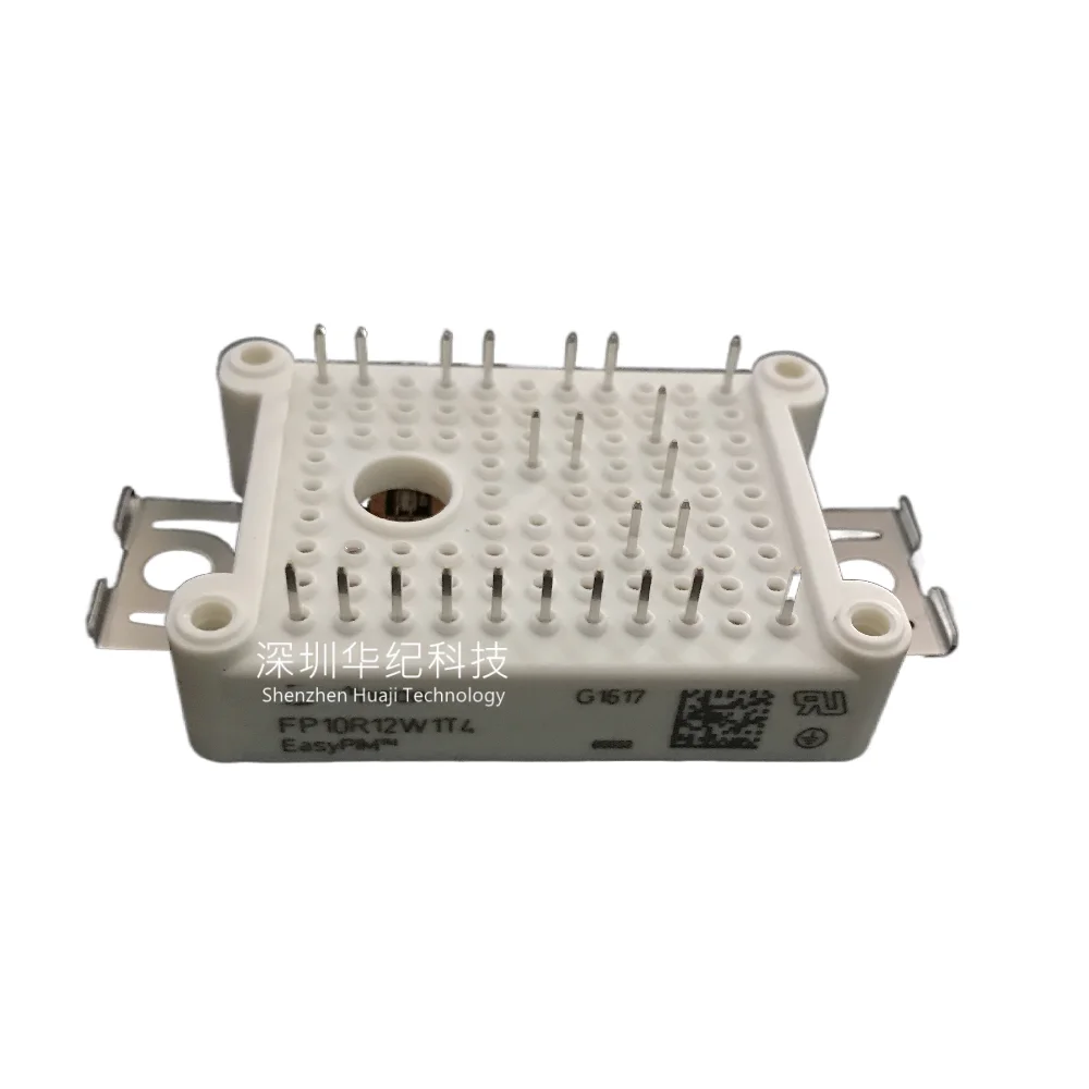 7MBR10VKC120-50 7MBR15VKC120-50 7MBR25VKC120-50 IGBT IPM