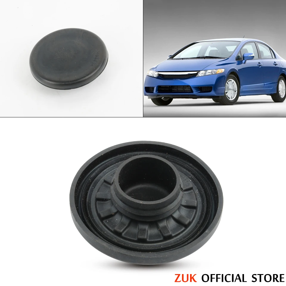 Tapa de Montaje del Amortiguador Delantero ZUK para ACCORD CRV JADE, para Acura TLX HONDA CIVIC FA1 FD1 FD2 2006 2007 2008 2009 2010 2011