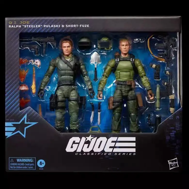 hasbro-gi-joe-classified-series-181-steeler-short-fuze-figurine-articulee-de-6-pouces-lot-de-2