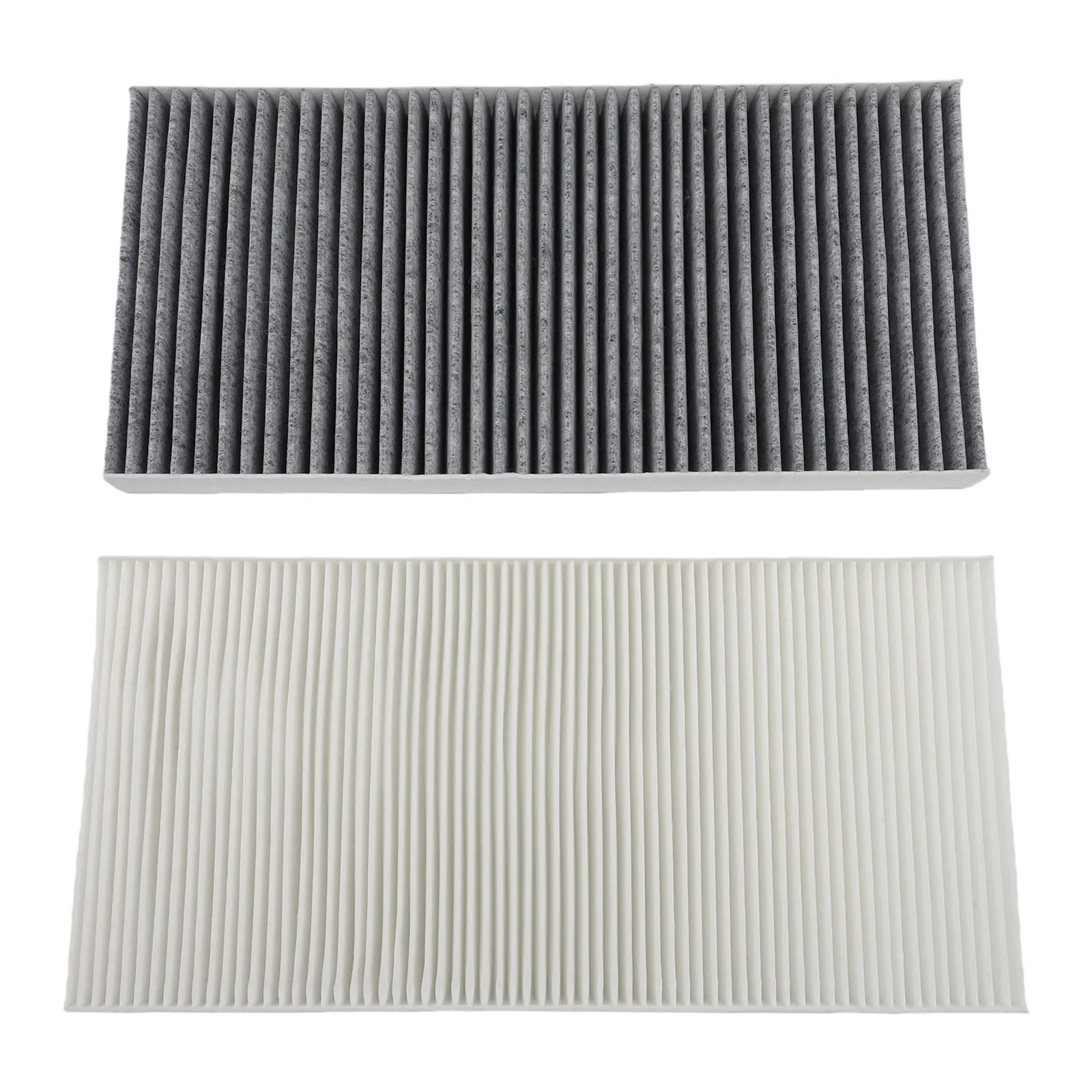 

Brand New Cabin Filter Element Cabin Filter Car Accessories For ID.4 2020+ For ID.4 Crozz 2020+ For ID.4X 2020+