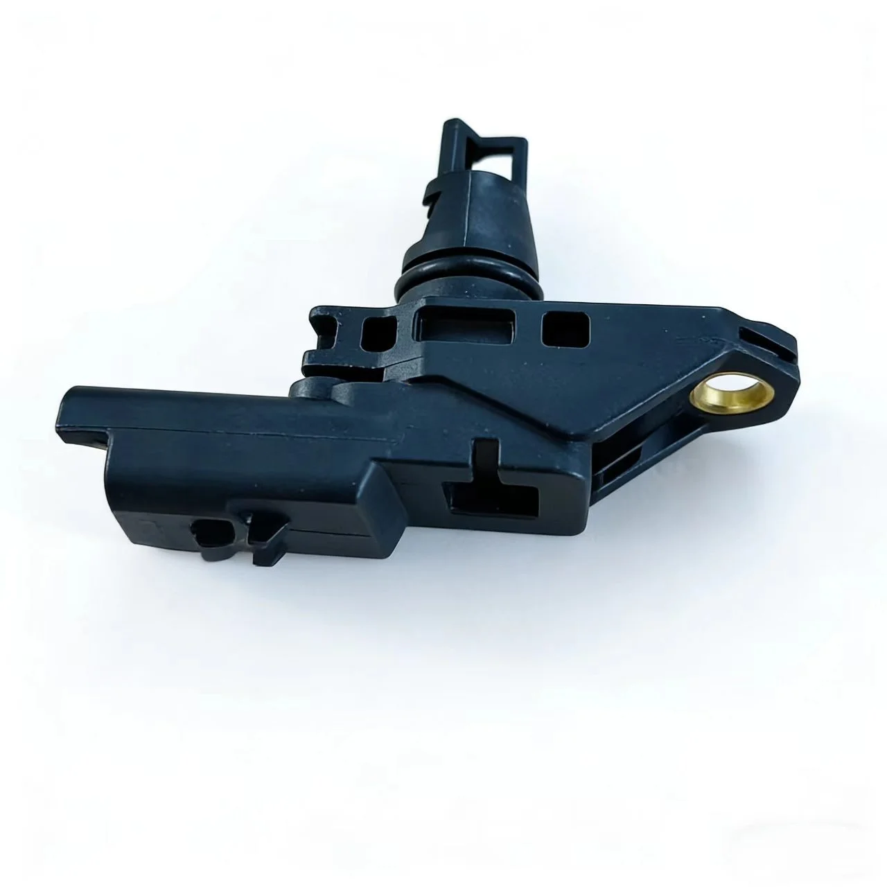 

Car Boost Pressure Sensor For Ford B-Max C-Max Focus Mondeo Galaxy FM5Q12B676AA New Pressure Sensor Automobiles Parts