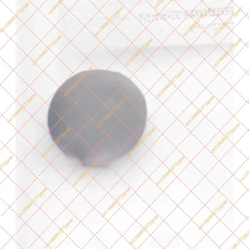 for Land Rover Range Rover Evoque Door Handle Screw Cover (28LR078310)
