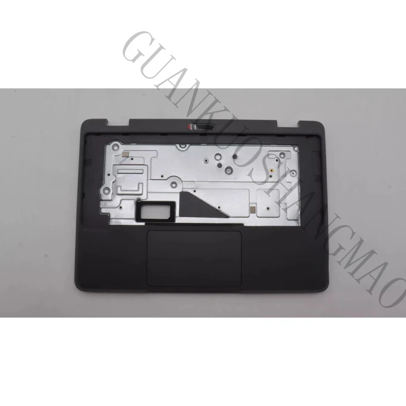 

HJY...5M11H62894 palm rest is suitable for Lenovo 300e Yoga Chromebook Gen4 with touchpad