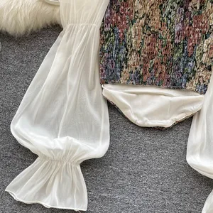 8 en çok satılan, en çok satılan-çiçekli-vintage-no. 2