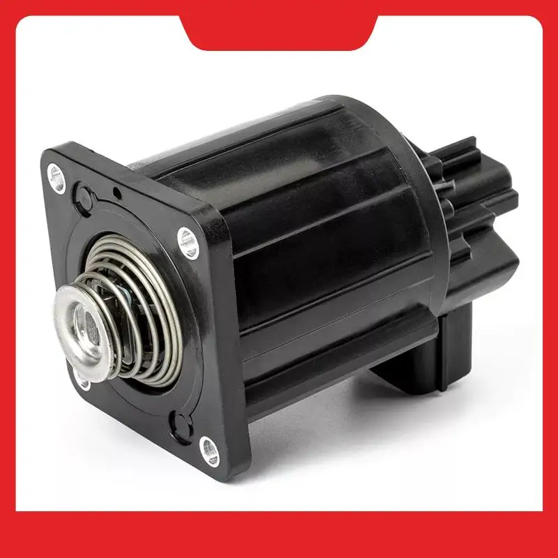 EGR Valve Exhaust Gas Recirculation Valve For Mitsubishi Pajero Shogun Triton L200 1582A038 K5T70080 K5T70272 1582A483