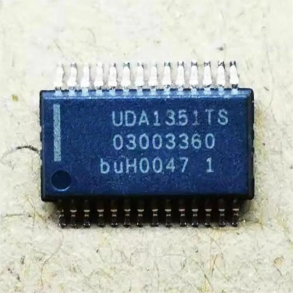 uda1351ts--uda1351t--uda1351--ssop28--cantidad-del-producto-30-piezas