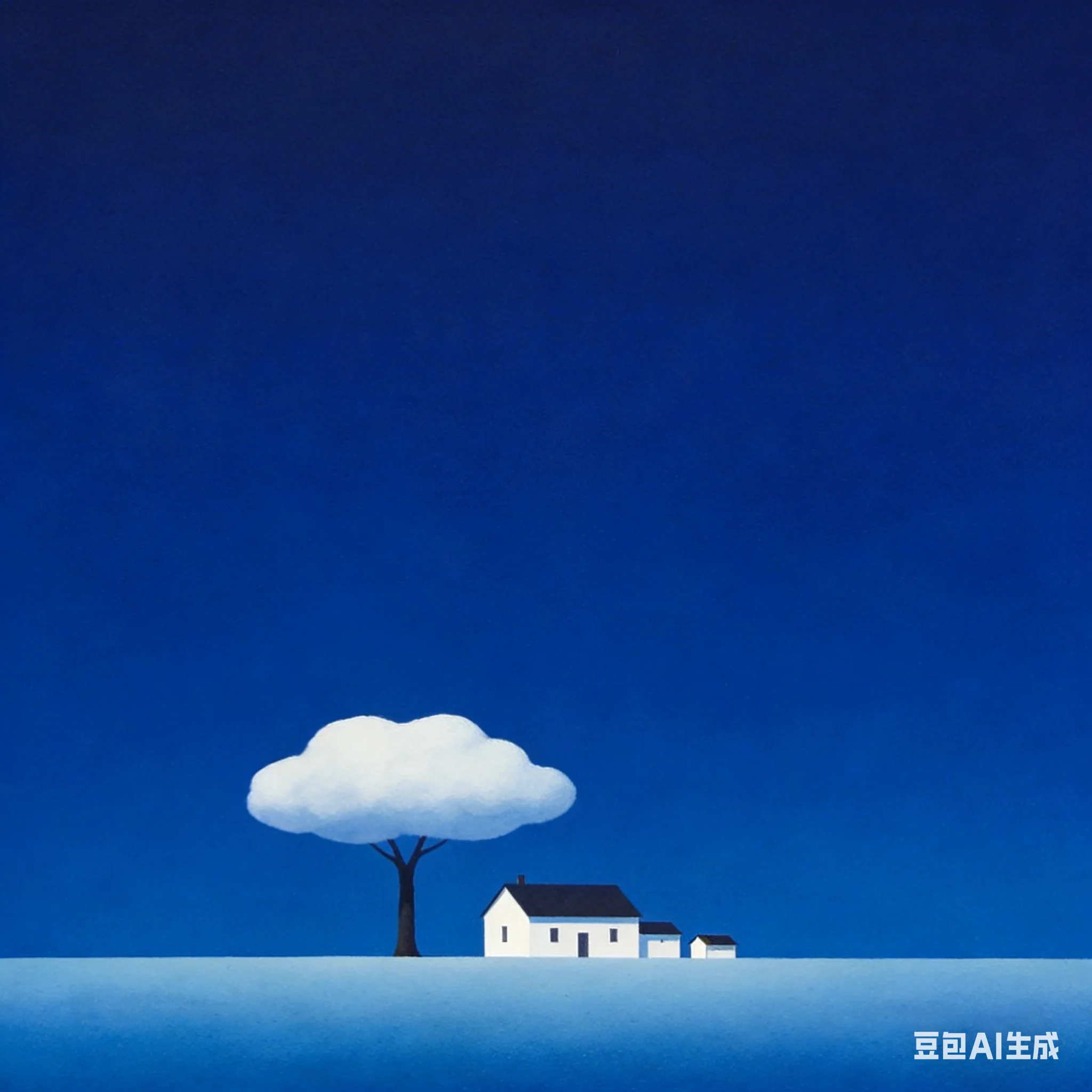 

После размещения заказа по этой ссылке вы сможете отслеживать ход доставки вашего посылки на платформе. Спасибо за понимание.