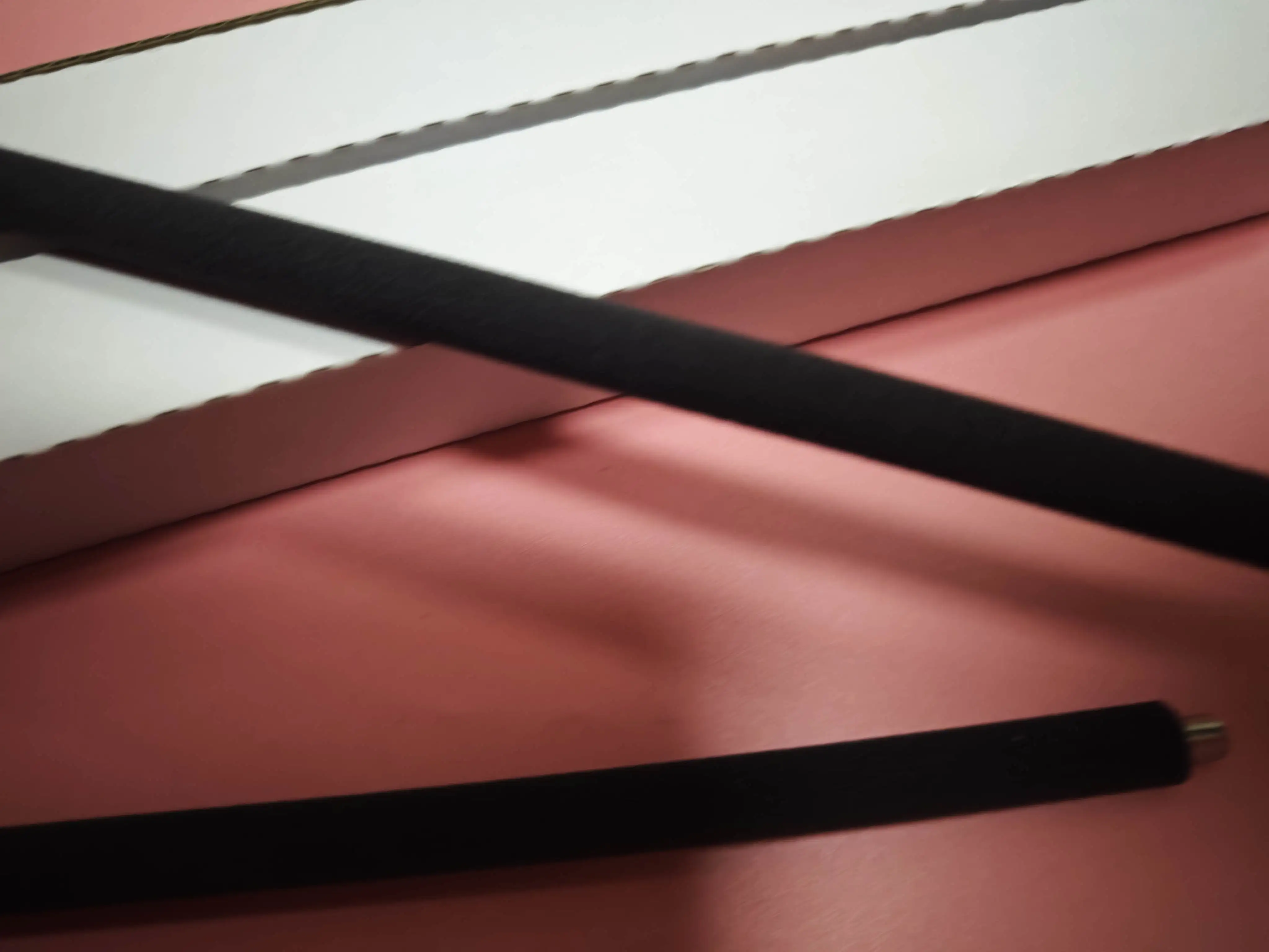 

5 шт. ролик для очистки заряда копировального аппарата для Konica Minolta C258 C308 C368 C458 C558 C658