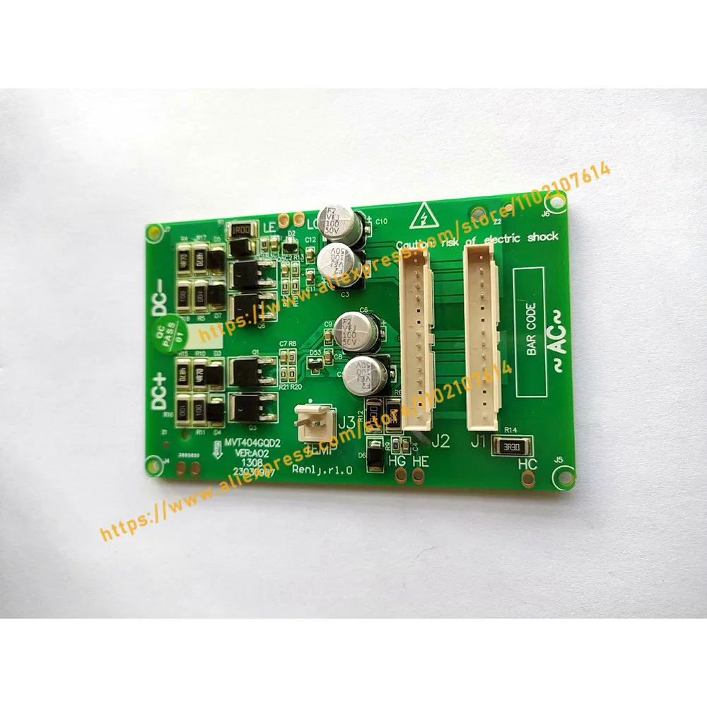 

MVT404GQD2 2MBI450VN-120-50 NEW MODULE