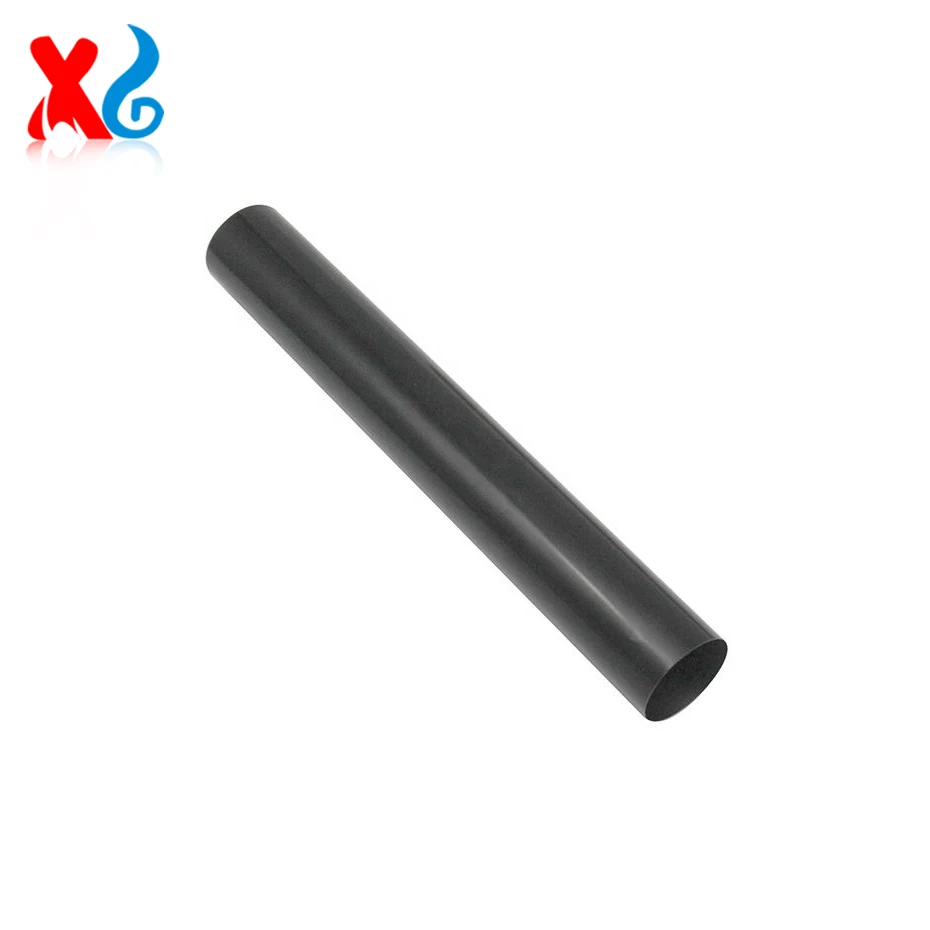 D005WR001 Fuser Film Sleeve Lower Pressure Roller for BROTHER DCP L5500 L5600 L5650 L5000 L5100 L5200 L6200 L6250 L6300 L6400