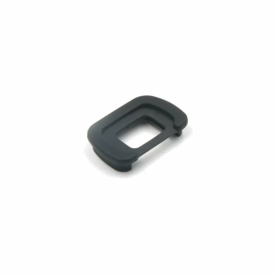 5X FR eyecup Rubber Eyepiece For Pentax Camera K5IIS K5II K30 K50 K5 K7 K-S1 K70 K500 K-S2 KS1 KS2 KP K5 II