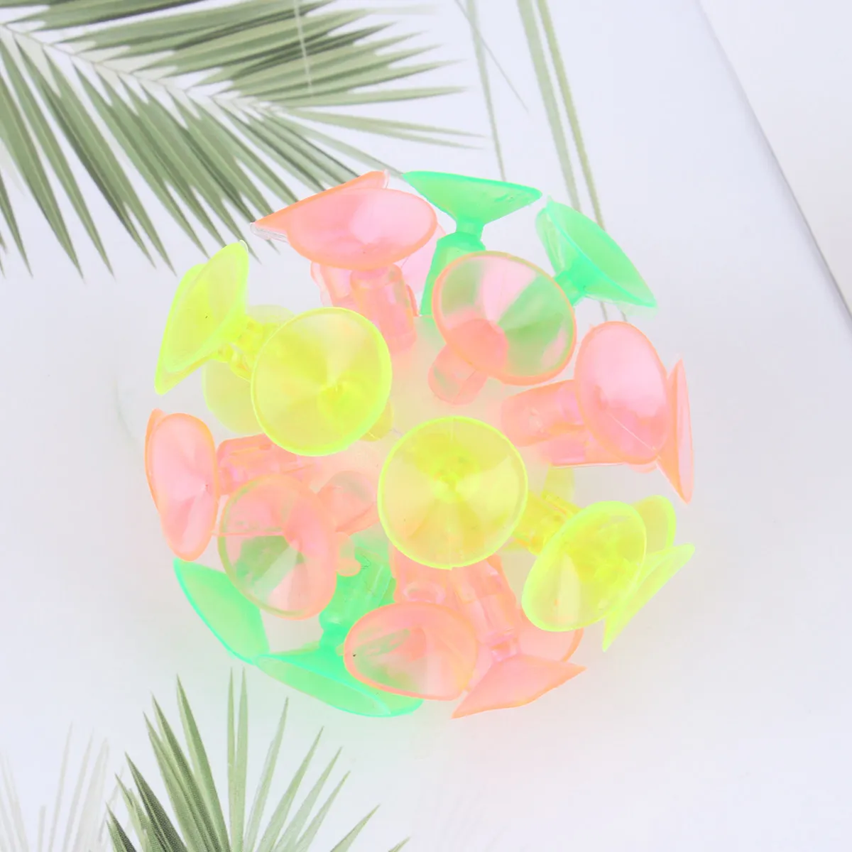 12-bolas-de-succao-divertidas-bolas-saltitantes-para-alivio-do-estresse-lembrancinhas-de-festa-brinquedo-colorido-para-janela-para-criancas-e-atividades-pais-filhos