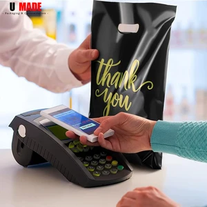 12ベストセールスカスタムロゴパッケージ-7