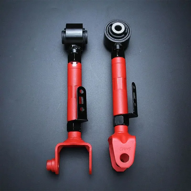 China Factories Rear Front Camber Kit For Ek3 Pilot 2011 Fit